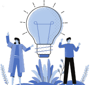 Foundational Data Insights Starter Plan