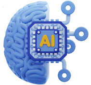 Essential AI Development Package