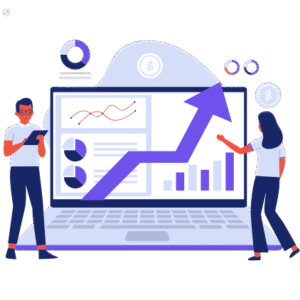 Comprehensive Predictive Analytics Package