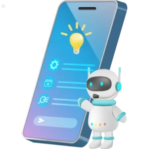 Advanced Business AI Solutions Package