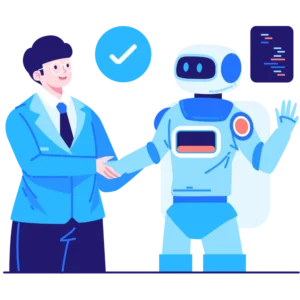 Premium End-to-End AI Integration Suite