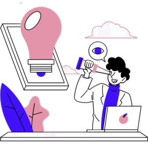Complete Enterprise RPA Implementation Suite