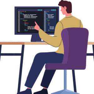 Basic Workflow Automation Package