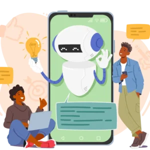 Business Virtual Assistant Automation Plan