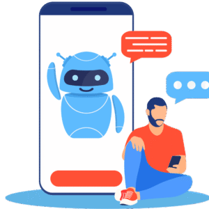 Basic AI Chatbot Starter Kit